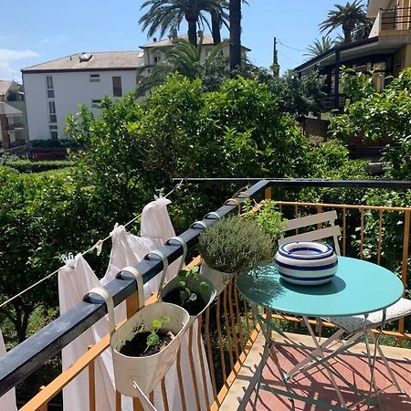 Mediterranean Luxurious Apartment Monterosso al Mare Extérieur photo