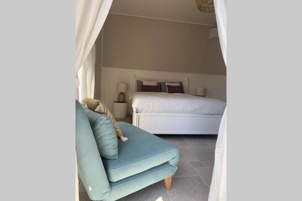 Mediterranean Luxurious Apartment Monterosso al Mare Extérieur photo
